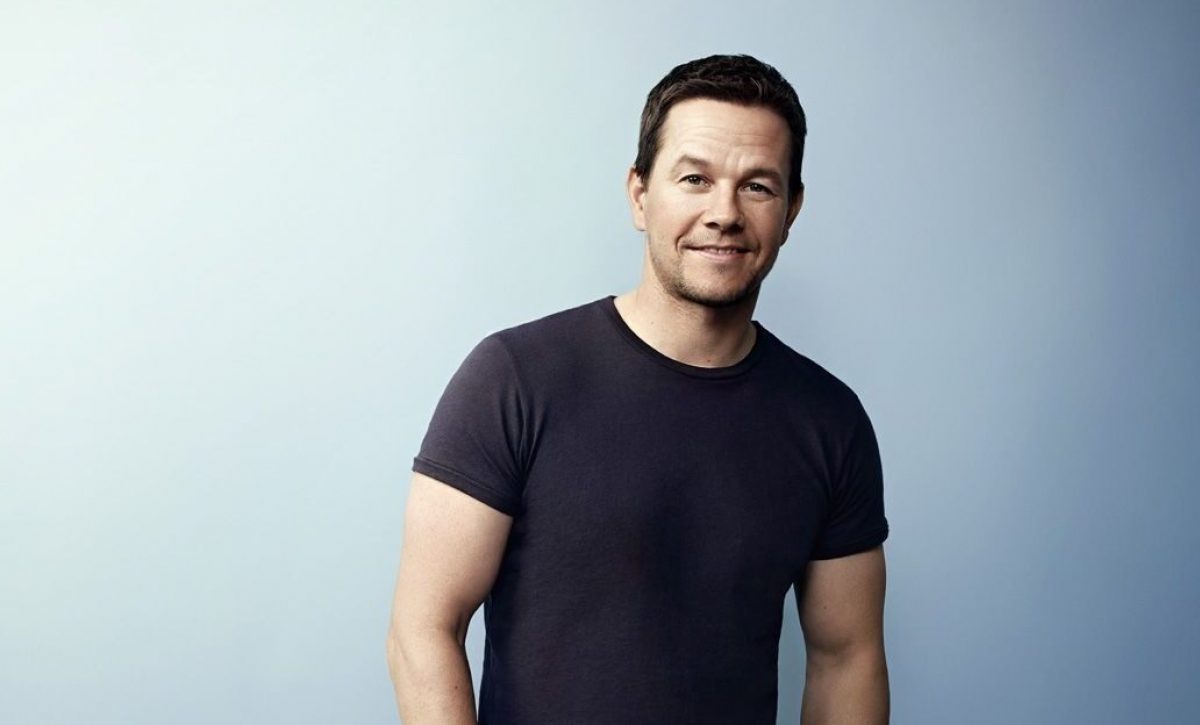 Mark Wahlberg revela el papel que lamenta haber interpretado: ¿Te imaginas cuál es?