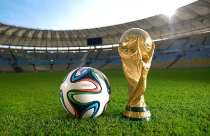 Marruecos construirá el mejor estadio del mundo para competir con España por la final del Mundial 2030 