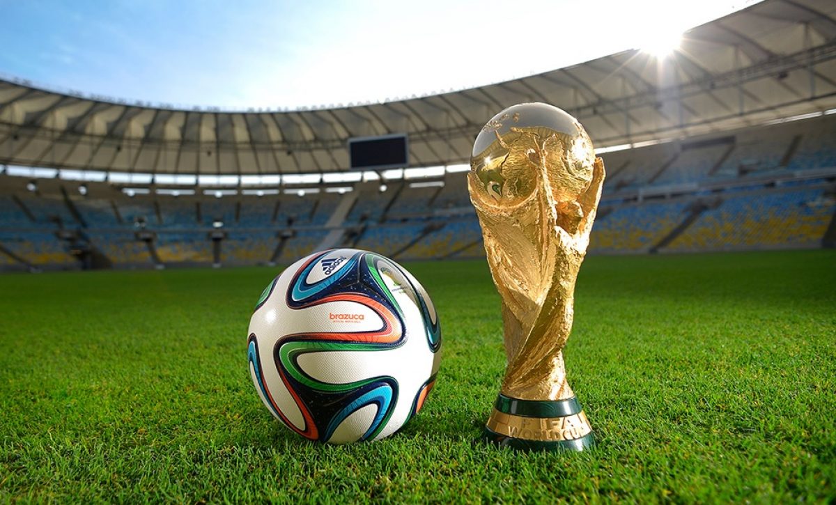 Marruecos construirá el mejor estadio del mundo para competir con España por la final del Mundial 2030 