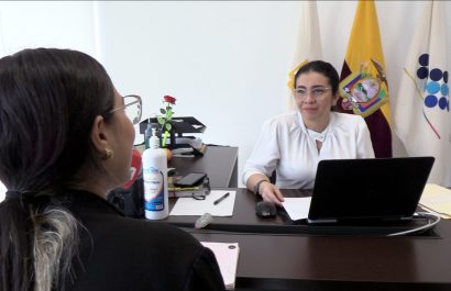 Más de 1.500 locales fueron inspeccionados por ARCSA en la Zona 4 durante 2025