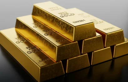 Más de $500 millones en oro se exportaron desde Ecuador con evasión fiscal