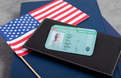 Más de 55 millones de visados bajo revisión: Las causas de anulación de visas en Estados Unidos