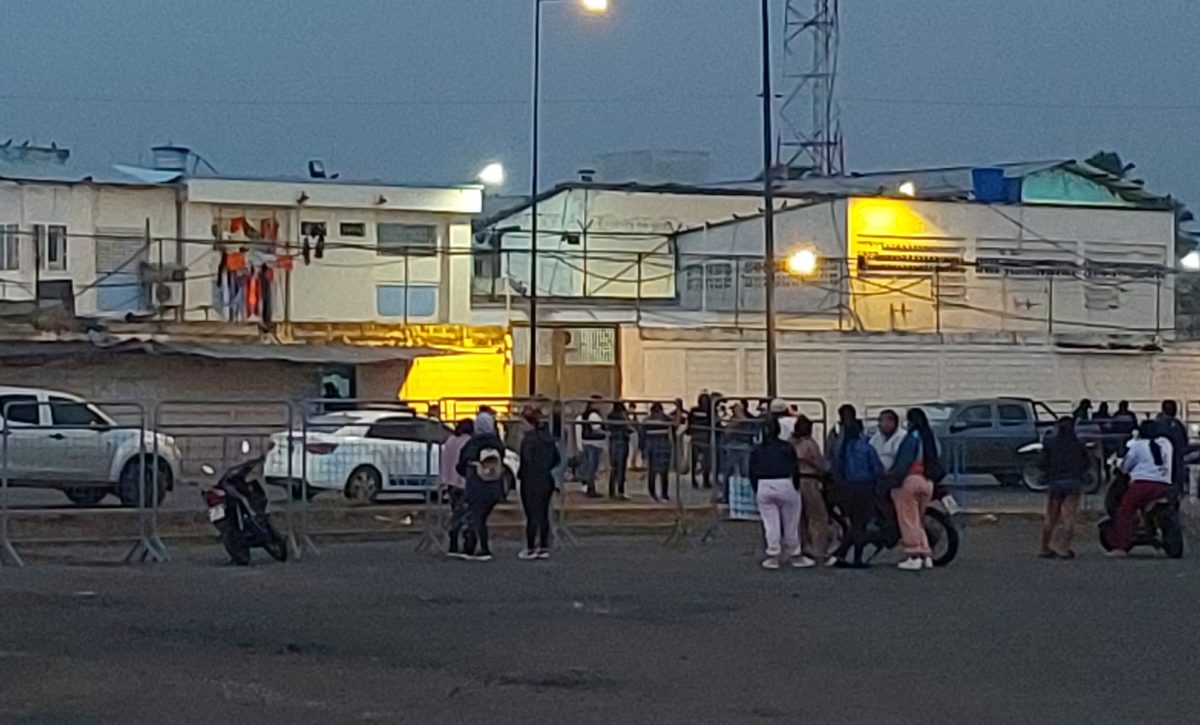 Masacre en la cárcel de Machala deja 14 muertos y 14 heridos tras ataque de reclusos