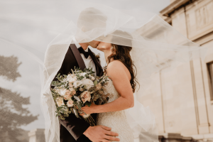 Matrimonios con fecha de caducidad Esta es la propuesta de un diputado mexicano