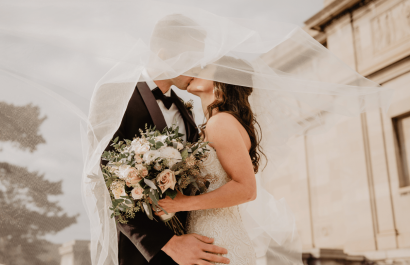 Matrimonios con fecha de caducidad Esta es la propuesta de un diputado mexicano