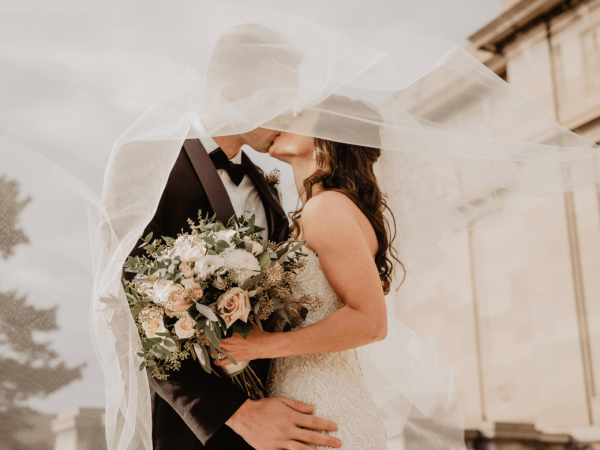 Matrimonios con fecha de caducidad Esta es la propuesta de un diputado mexicano