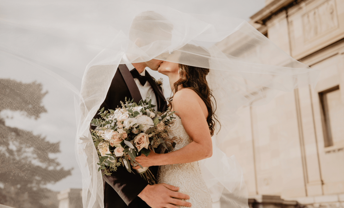 Matrimonios con fecha de caducidad Esta es la propuesta de un diputado mexicano