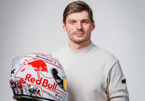 Max Verstappen con luz verde para negociar con Mercedes en la temporada 2026
