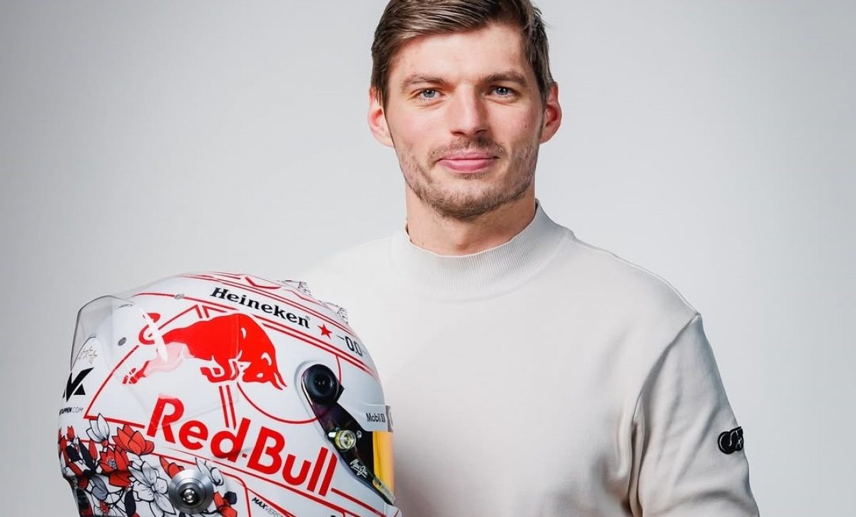 Max Verstappen con luz verde para negociar con Mercedes en la temporada 2026
