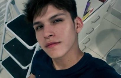 Médico ecuatoriano confesó cómo intentó ocultar el cadáver de un joven farmacéutico en Chile