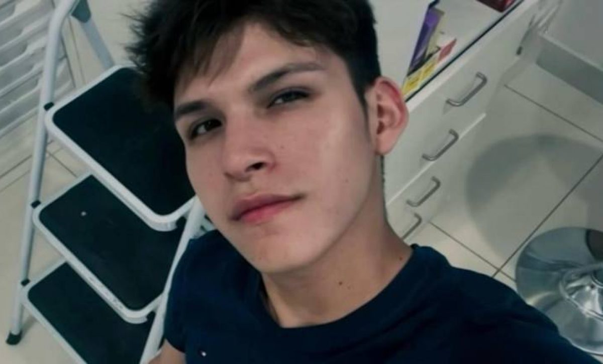 Médico ecuatoriano confesó cómo intentó ocultar el cadáver de un joven farmacéutico en Chile
