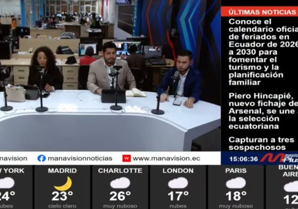 Médicos instan a reforzar controles y hábitos saludables desde temprana edad.
