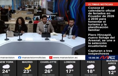 Médicos instan a reforzar controles y hábitos saludables desde temprana edad.