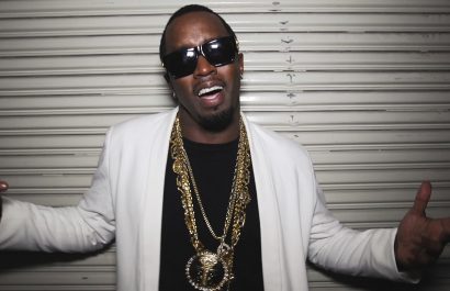Medio asegura que el presidente Donald Trump estaría evaluando otorgar un indulto presidencial a Sean 'Diddy' Combs, condenado por delitos sexuales