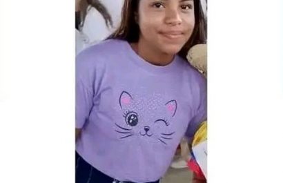 Menor de 17 años enfrentará internamiento por homicidio de adolescente en Quevedo, provincia de Los Ríos