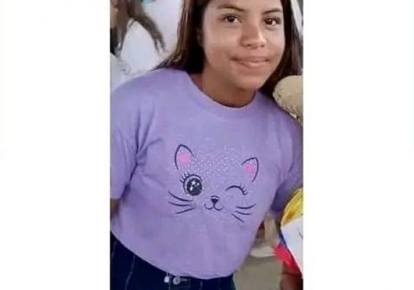 Menor de 17 años enfrentará internamiento por homicidio de adolescente en Quevedo, provincia de Los Ríos