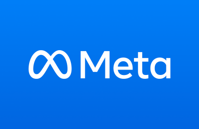 Meta quiere que su 'chatbot' hable de manera proactiva a los usuarios en WhatsApp e Instagram