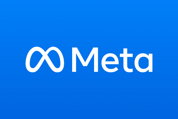 Meta quiere que su 'chatbot' hable de manera proactiva a los usuarios en WhatsApp e Instagram