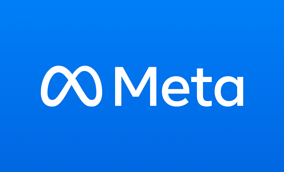 Meta quiere que su 'chatbot' hable de manera proactiva a los usuarios en WhatsApp e Instagram