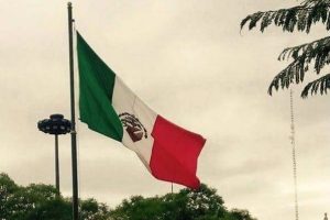 México promete intensificar lucha contra tráfico de armas tras fallo del Tribunal Supremo de EE.UU.