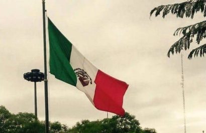 México promete intensificar lucha contra tráfico de armas tras fallo del Tribunal Supremo de EE.UU.
