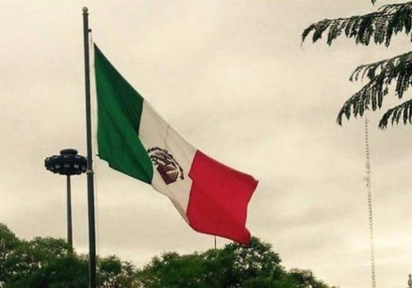 México promete intensificar lucha contra tráfico de armas tras fallo del Tribunal Supremo de EE.UU.