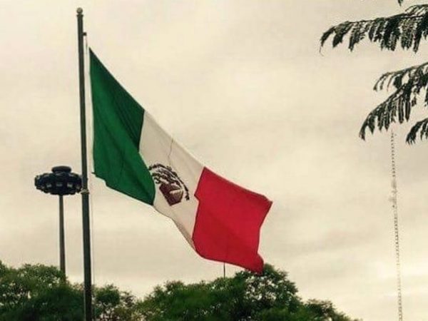 México promete intensificar lucha contra tráfico de armas tras fallo del Tribunal Supremo de EE.UU.