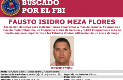 Meza-Flores-poster-1080x684-2-768x486