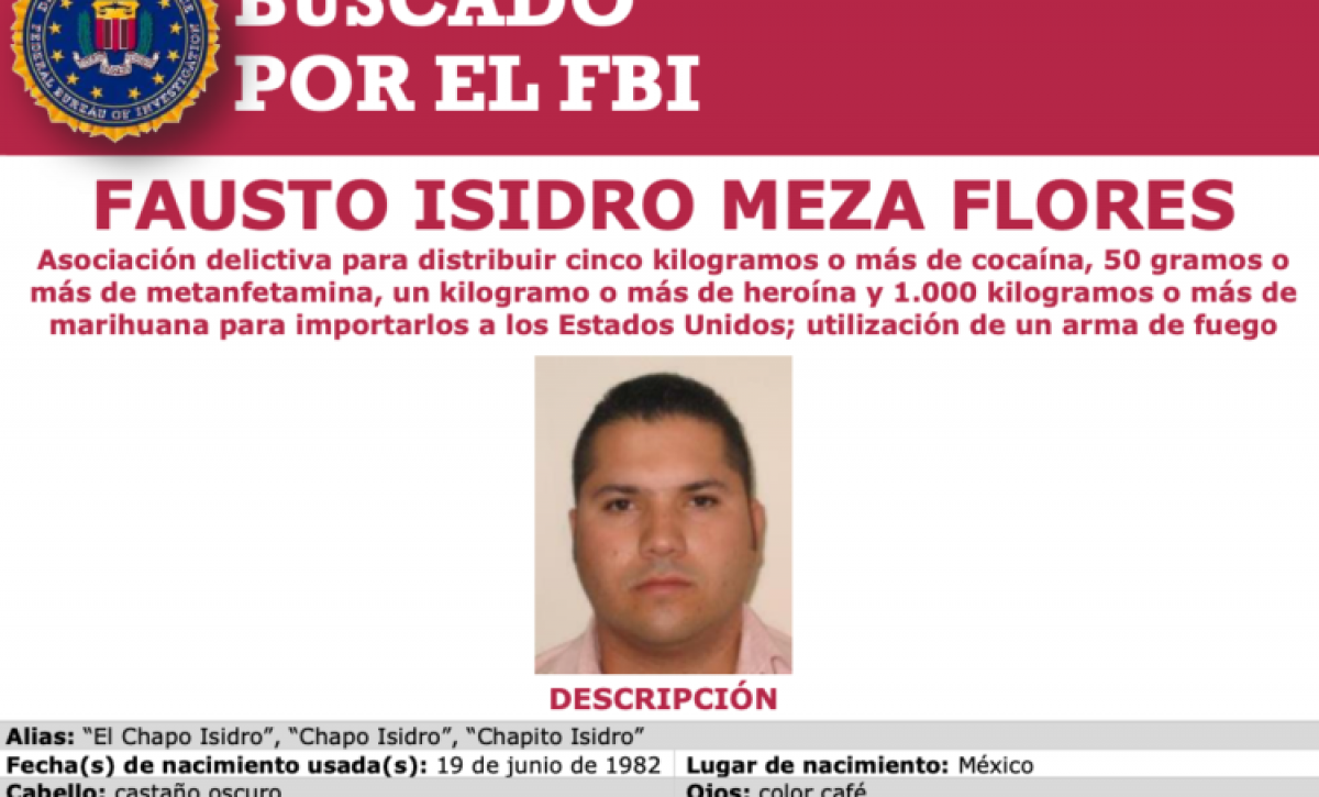 Meza-Flores-poster-1080x684-2-768x486