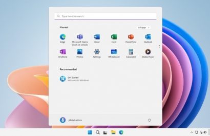 Microsoft anuncia que Windows 11 SE, la versión para estudiantes, dejará de recibir soporte en 2026