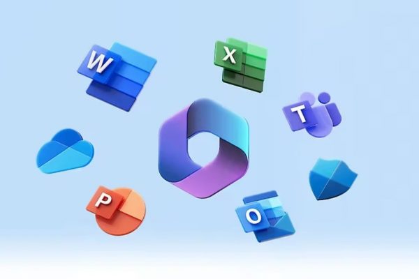 Microsoft dejará de actualizar funciones de Microsoft 365 en Windows 10 desde agosto de 2026
