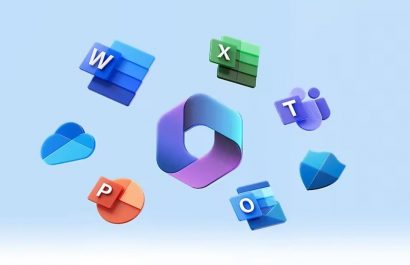 Microsoft dejará de actualizar funciones de Microsoft 365 en Windows 10 desde agosto de 2026