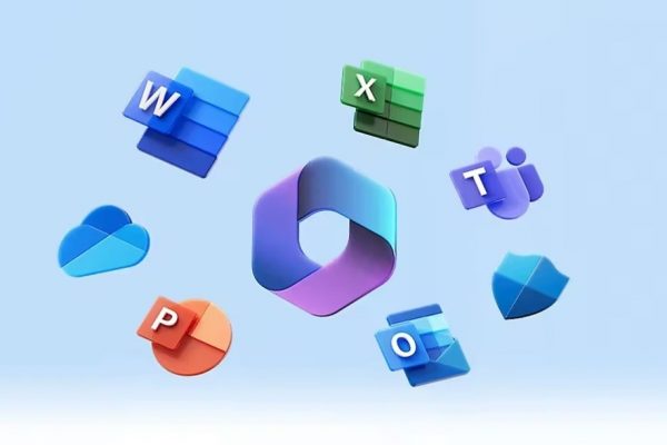 Microsoft dejará de actualizar funciones de Microsoft 365 en Windows 10 desde agosto de 2026