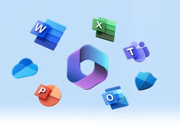 Microsoft dejará de actualizar funciones de Microsoft 365 en Windows 10 desde agosto de 2026