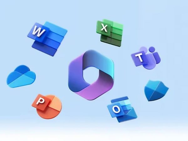 Microsoft dejará de actualizar funciones de Microsoft 365 en Windows 10 desde agosto de 2026