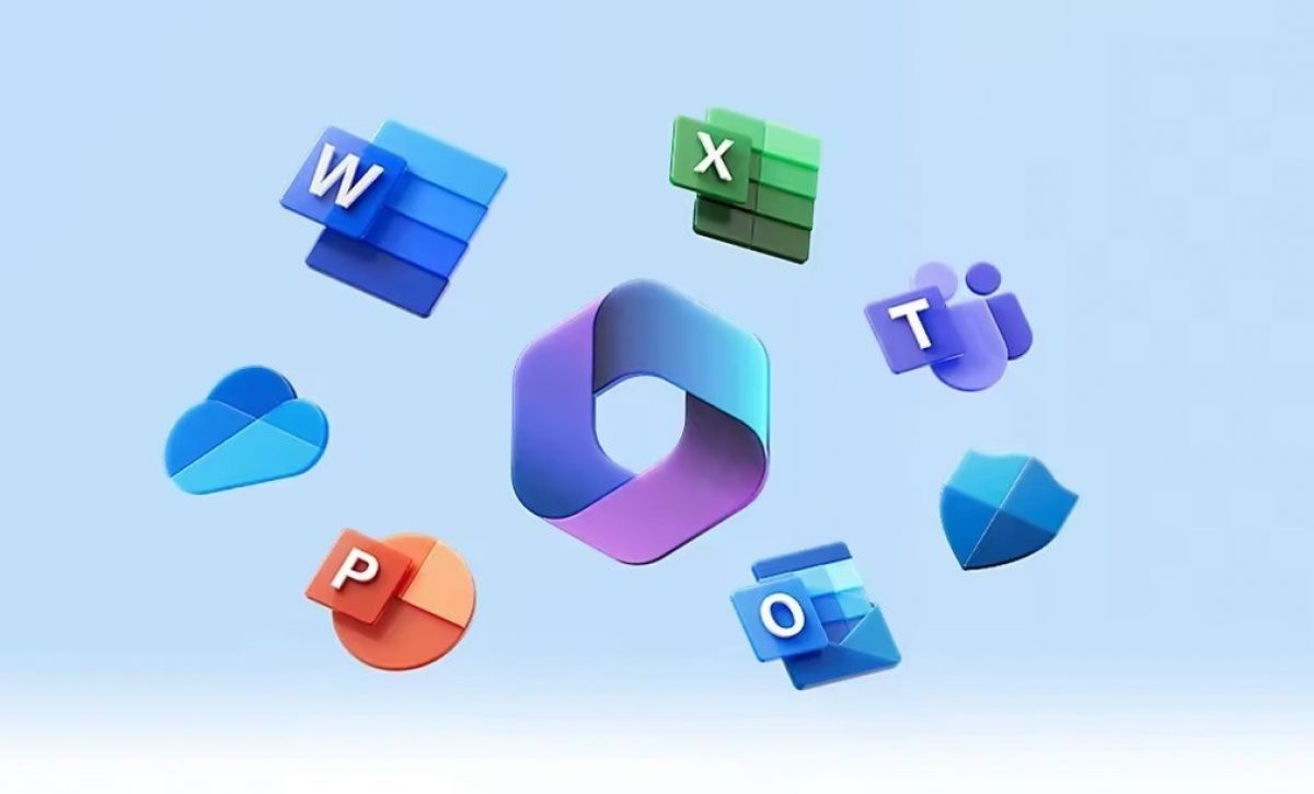 Microsoft dejará de actualizar funciones de Microsoft 365 en Windows 10 desde agosto de 2026