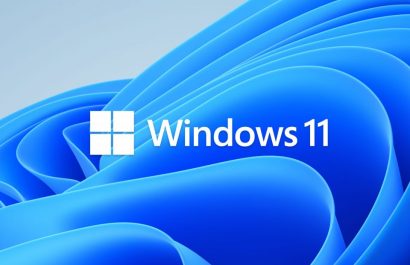 Microsoft desarrolla el Ahorro de Batería Adaptativo para Windows 11