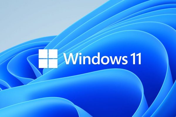 Microsoft desarrolla el Ahorro de Batería Adaptativo para Windows 11