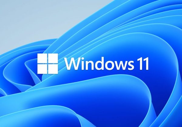 Microsoft desarrolla el Ahorro de Batería Adaptativo para Windows 11