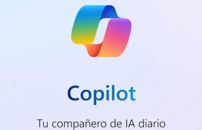 Microsoft integrará GPT-5 a Copilot: el asistente será potenciado con el nuevo 'Modo Inteligente'
