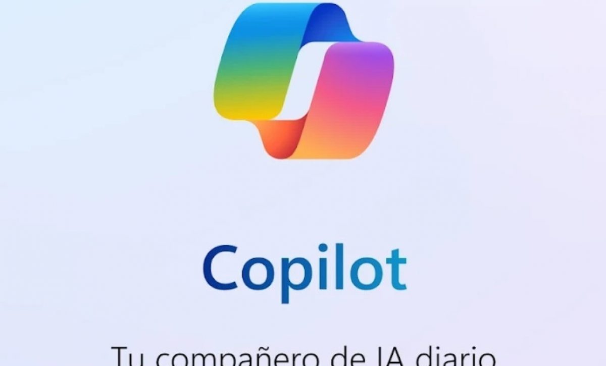 Microsoft integrará GPT-5 a Copilot: el asistente será potenciado con el nuevo 'Modo Inteligente'