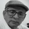 Miguel Tomalá