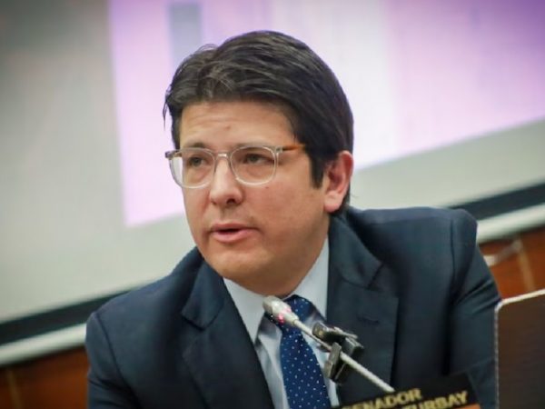 Miguel Uribe Turbay sigue extremadamente grave y su pronóstico es reservado, según el último parte médico
