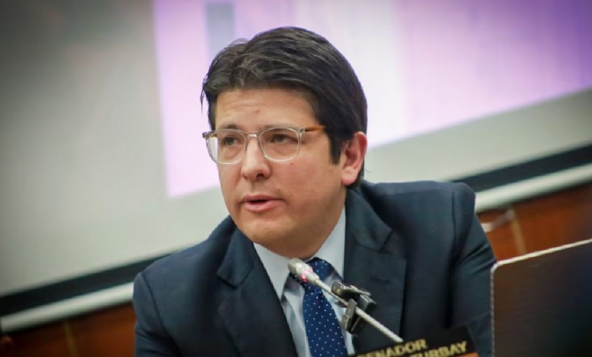Miguel Uribe Turbay sigue extremadamente grave y su pronóstico es reservado, según el último parte médico