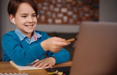 Ministerio de Educación anuncia clases virtuales en estos distritos del país.