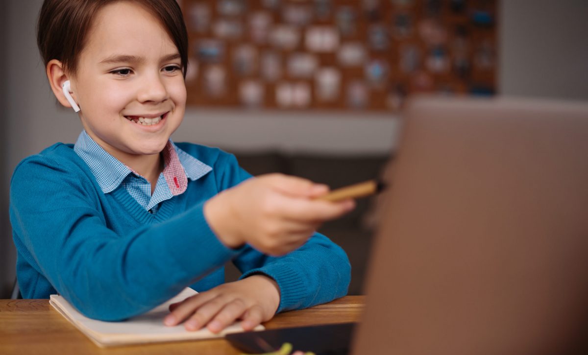 Ministerio de Educación anuncia clases virtuales en estos distritos del país.