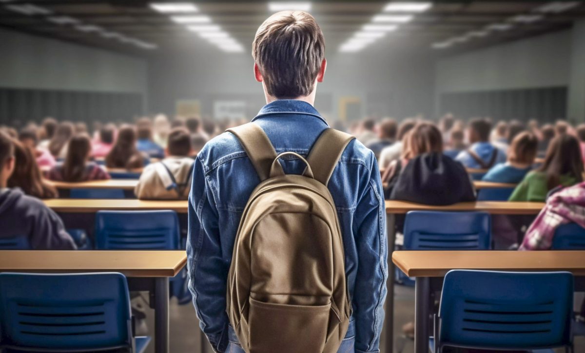Ministerio de Educación anuncia cronograma de matrículas Sierra-Amazonía 2025-2026