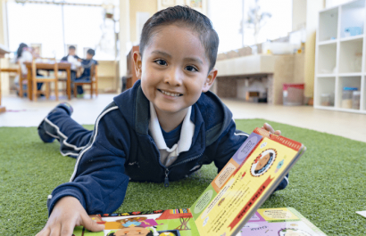 Ministerio de Educación regula matrículas y pensiones en centros privados y fiscomisionales