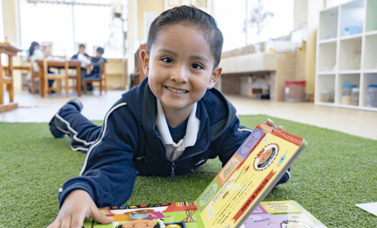 Ministerio de Educación regula matrículas y pensiones en centros privados y fiscomisionales