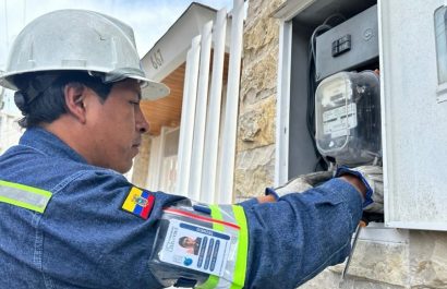 Ministerio de Energía desmiente revisión de subsidio a la tarifa de la dignidad